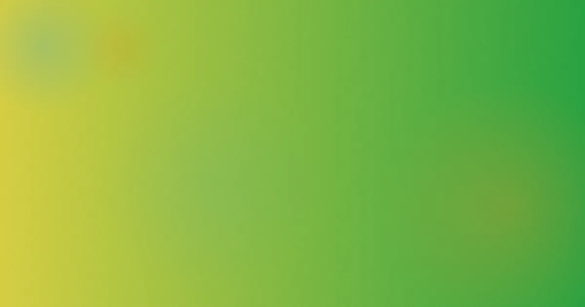 熊出没第一季旧版测评
